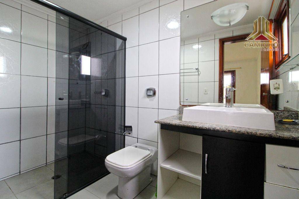 Cobertura à venda com 2 quartos, 176m² - Foto 5