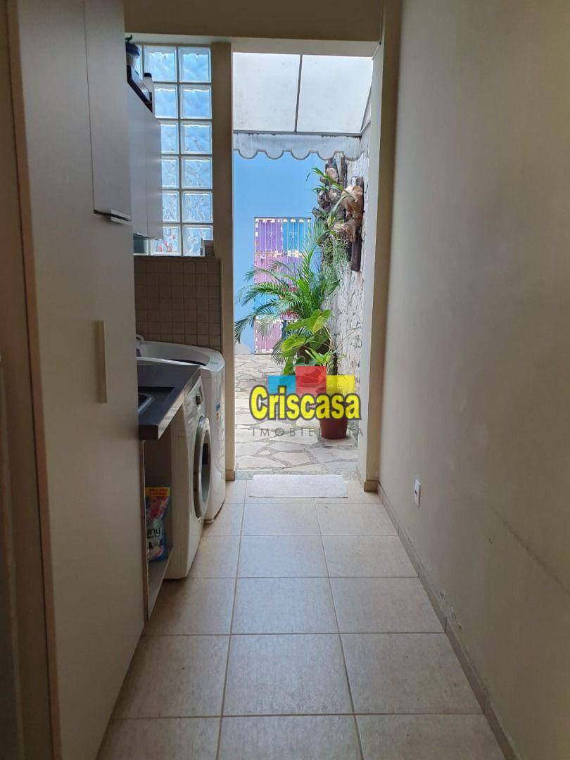 Casa à venda com 3 quartos, 323m² - Foto 47