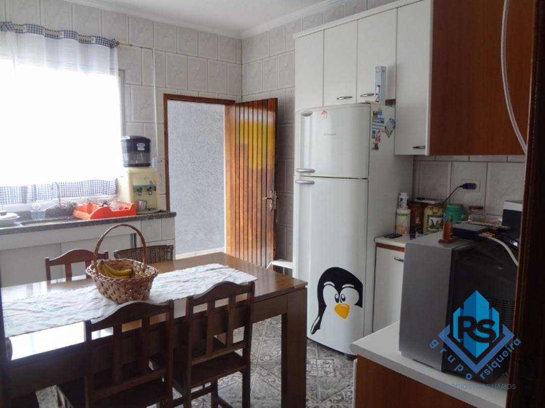 Casa à venda com 2 quartos, 157m² - Foto 25