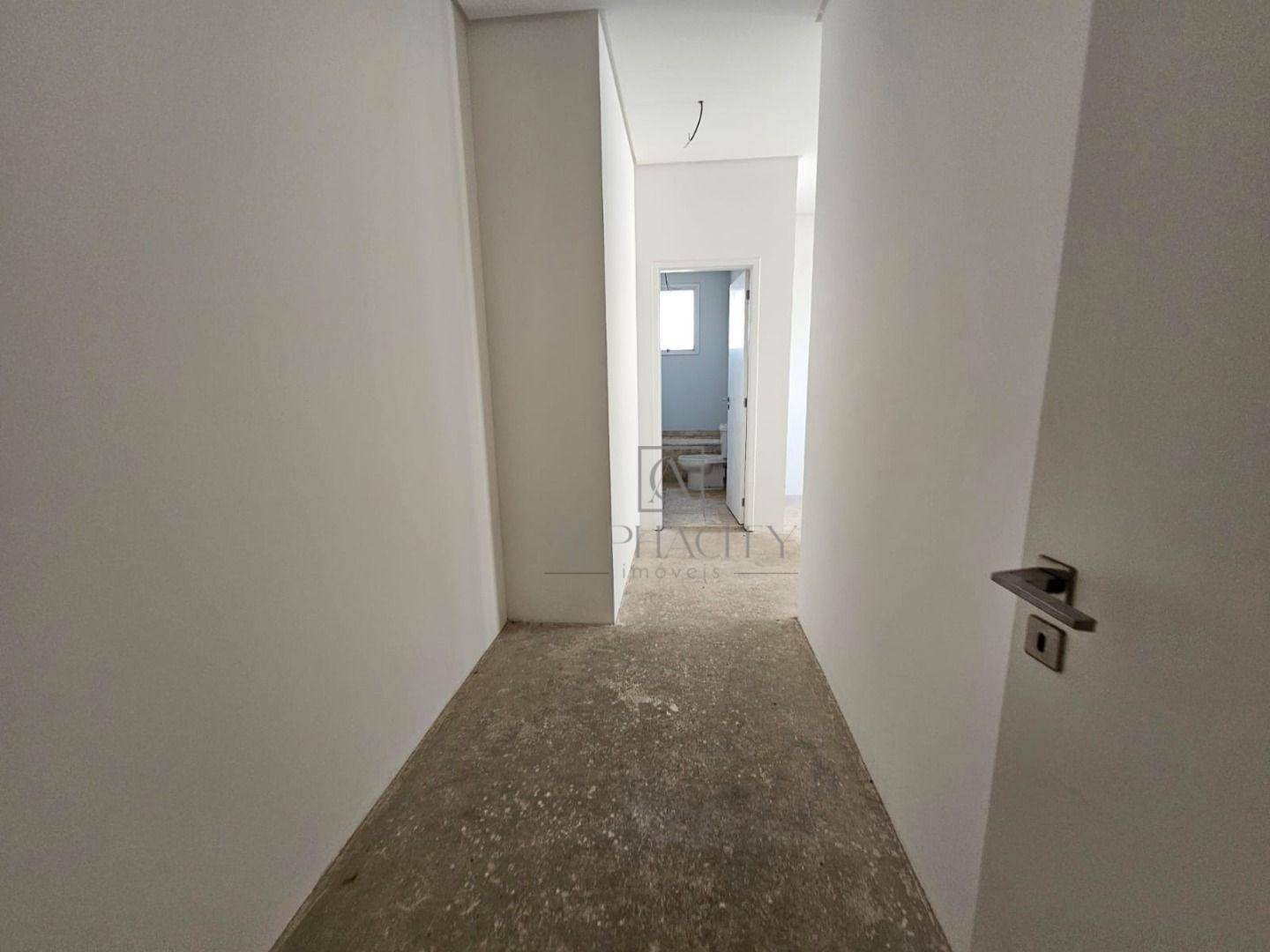 Apartamento à venda com 5 quartos, 367m² - Foto 29