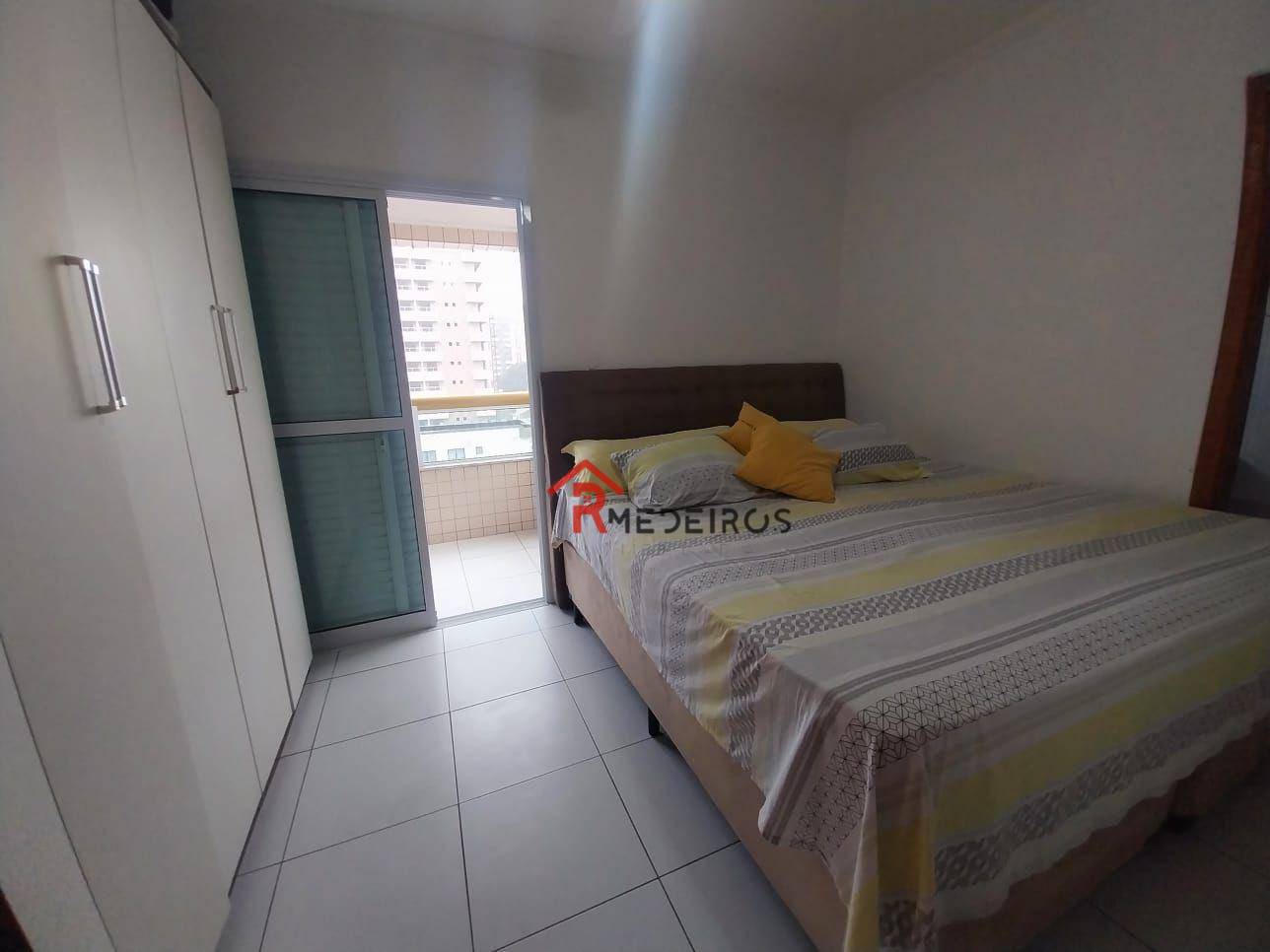 Apartamento à venda com 2 quartos, 79m² - Foto 8