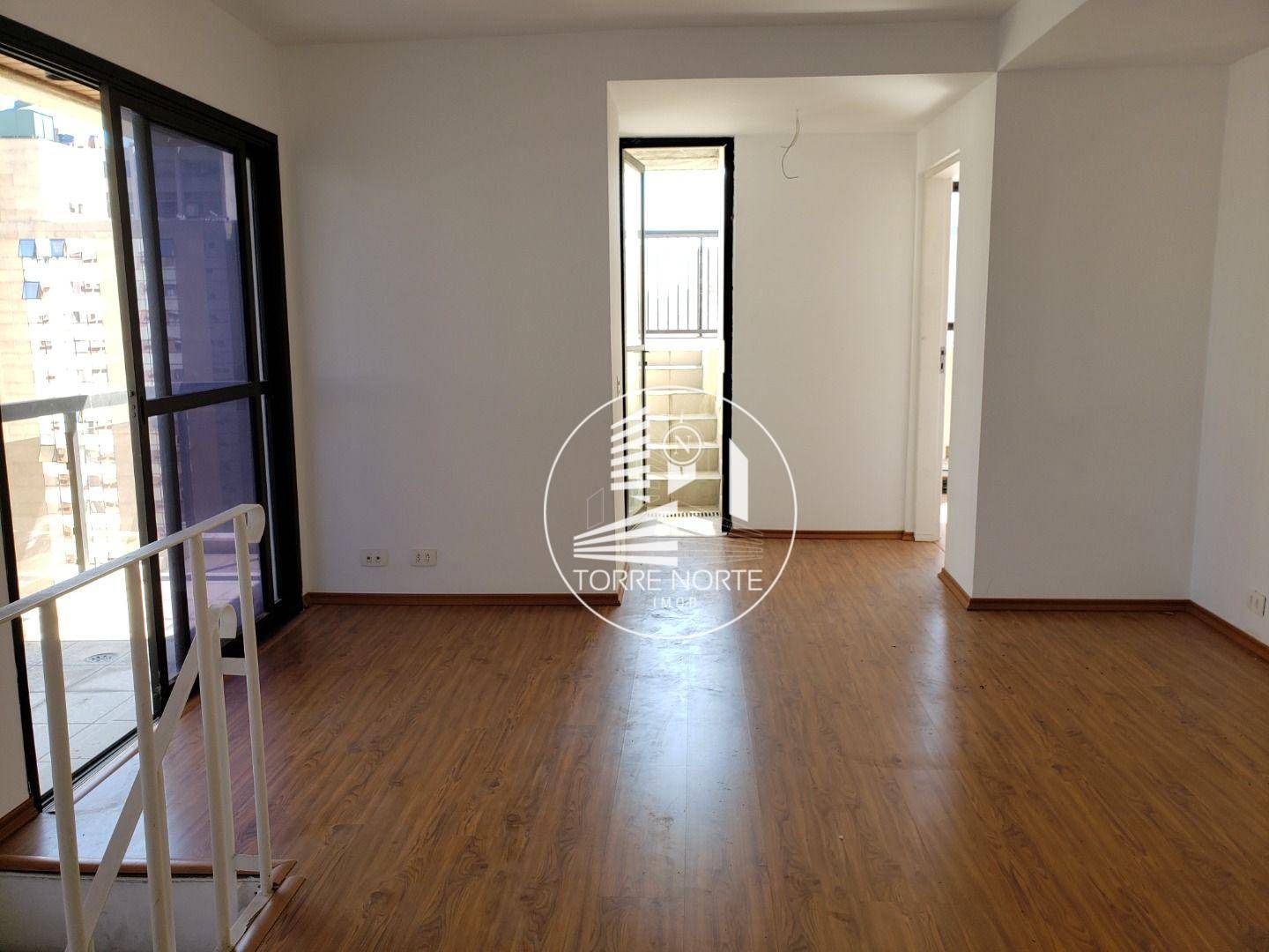 Cobertura à venda com 3 quartos, 186m² - Foto 32