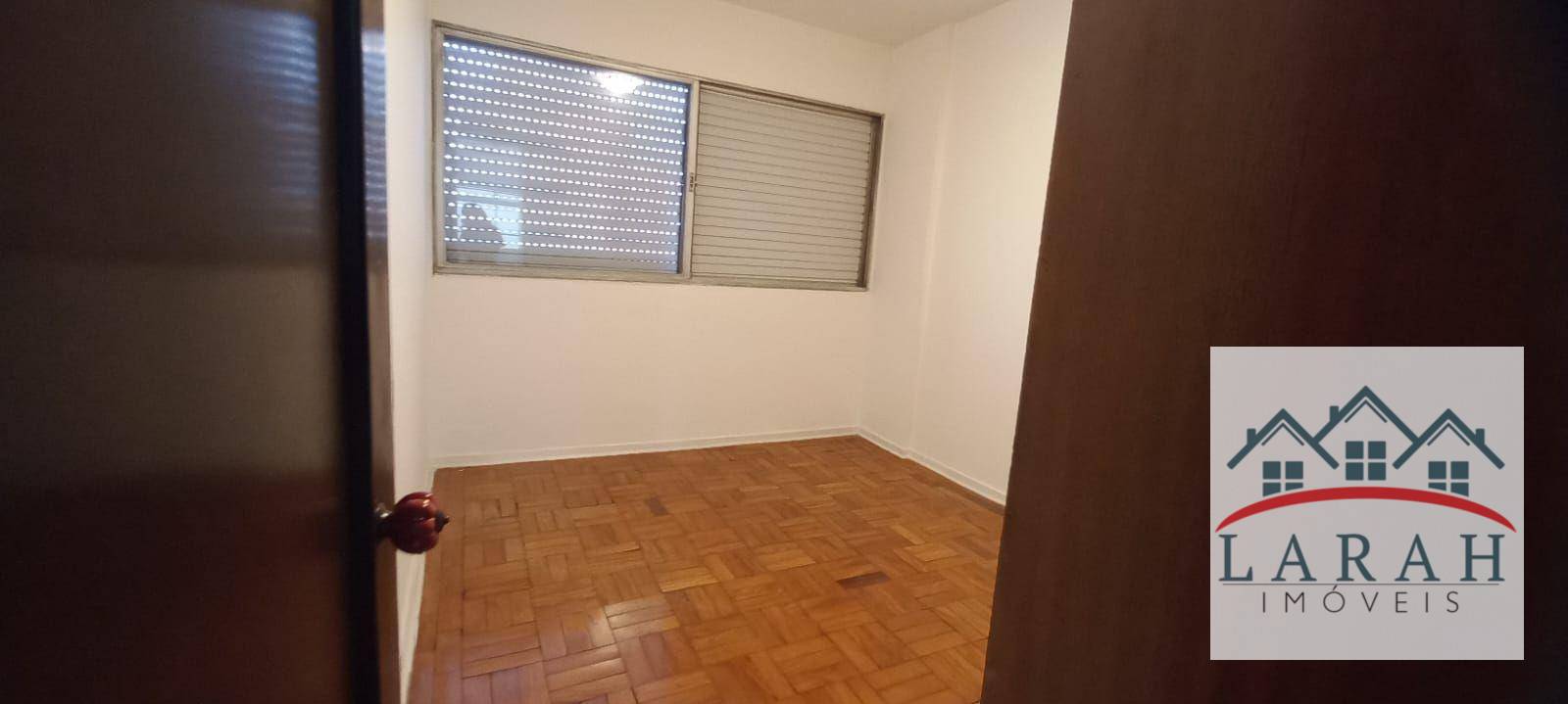 Apartamento à venda com 2 quartos, 64m² - Foto 3