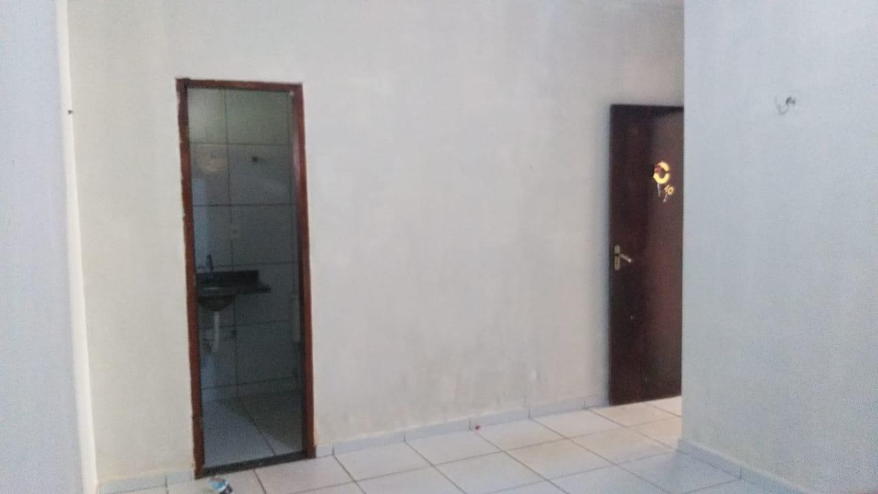 Casa à venda com 3 quartos - Foto 6