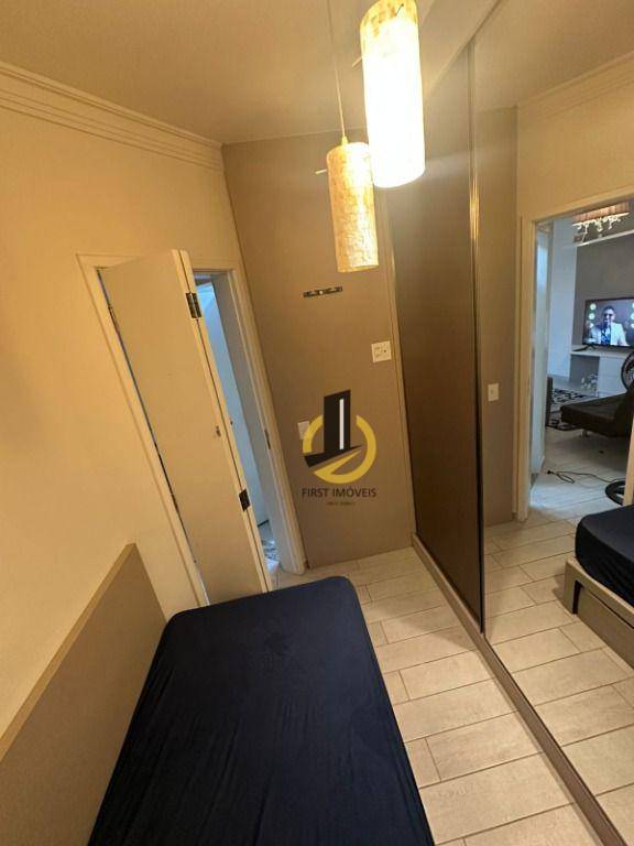 Apartamento à venda com 2 quartos, 39m² - Foto 14