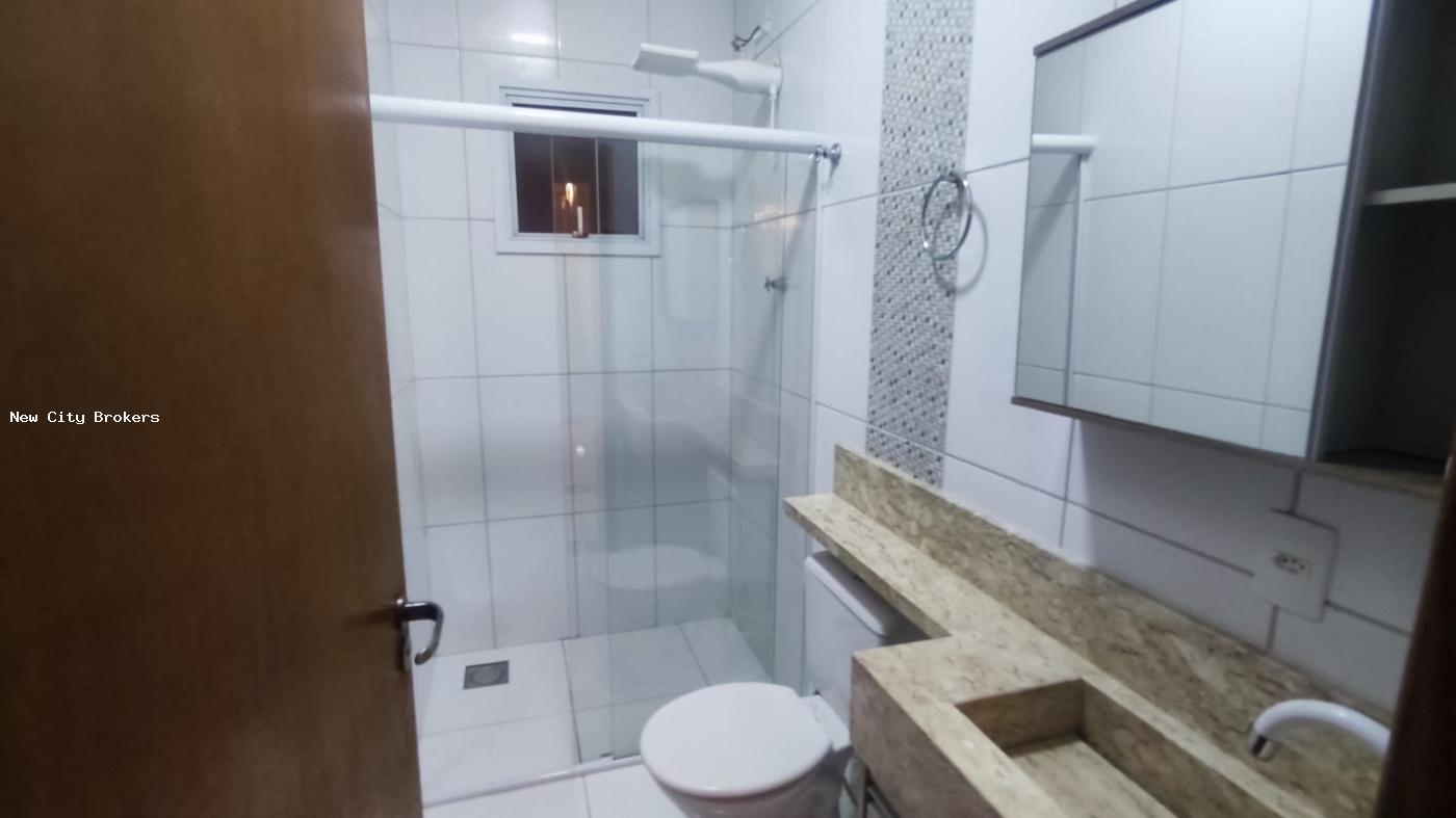 Sobrado à venda com 5 quartos, 300m² - Foto 36