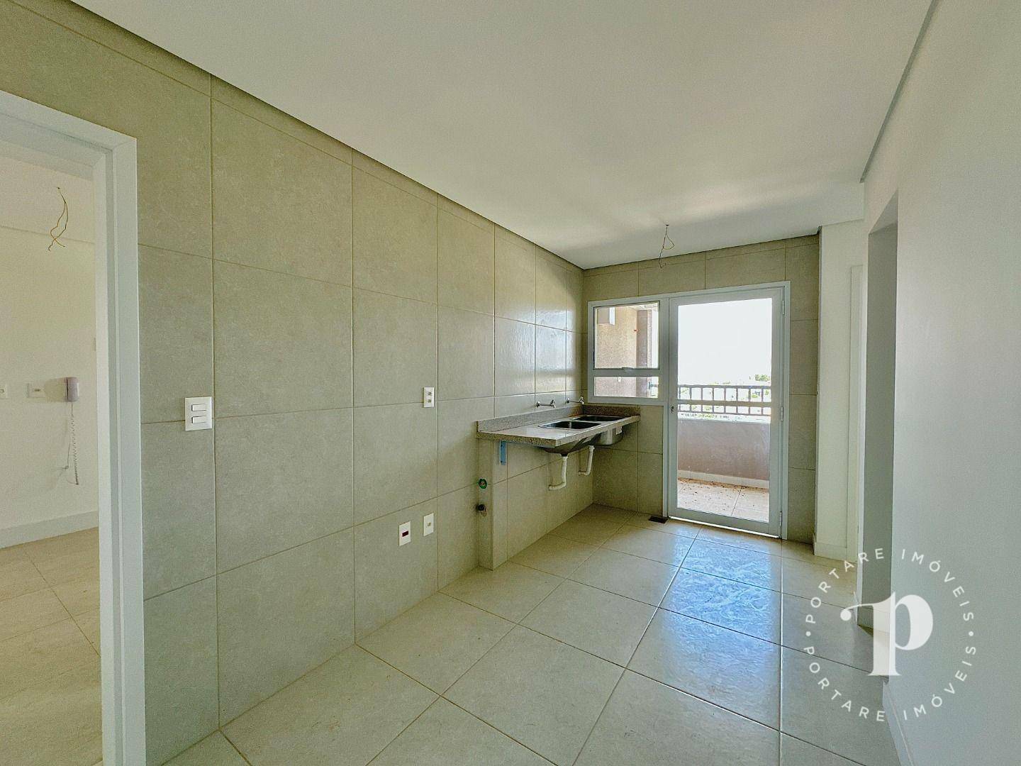 Apartamento à venda com 4 quartos, 314m² - Foto 13