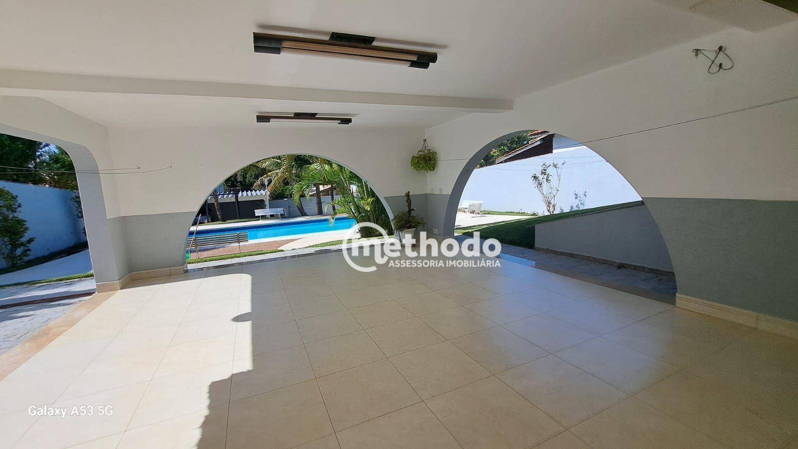 Casa à venda e aluguel com 4 quartos, 800m² - Foto 25