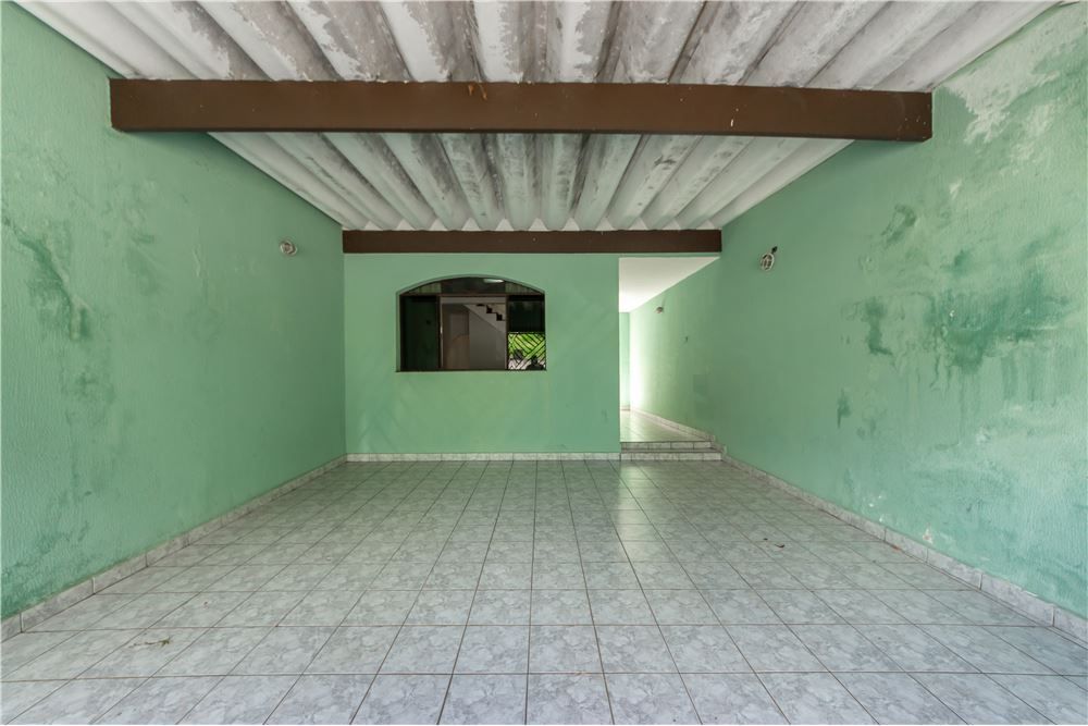 Casa de Condomínio à venda com 3 quartos, 130m² - Foto 26