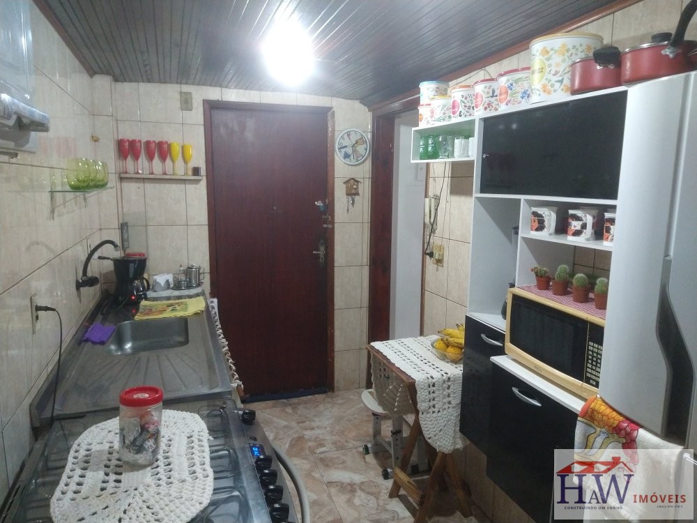 Apartamento para alugar com 2 quartos, 100m² - Foto 18