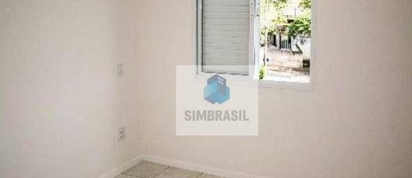 Apartamento à venda com 2 quartos, 60m² - Foto 14