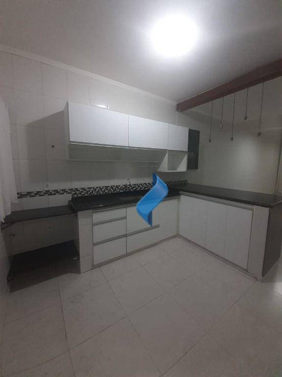 Casa de Condomínio à venda com 3 quartos, 92m² - Foto 5