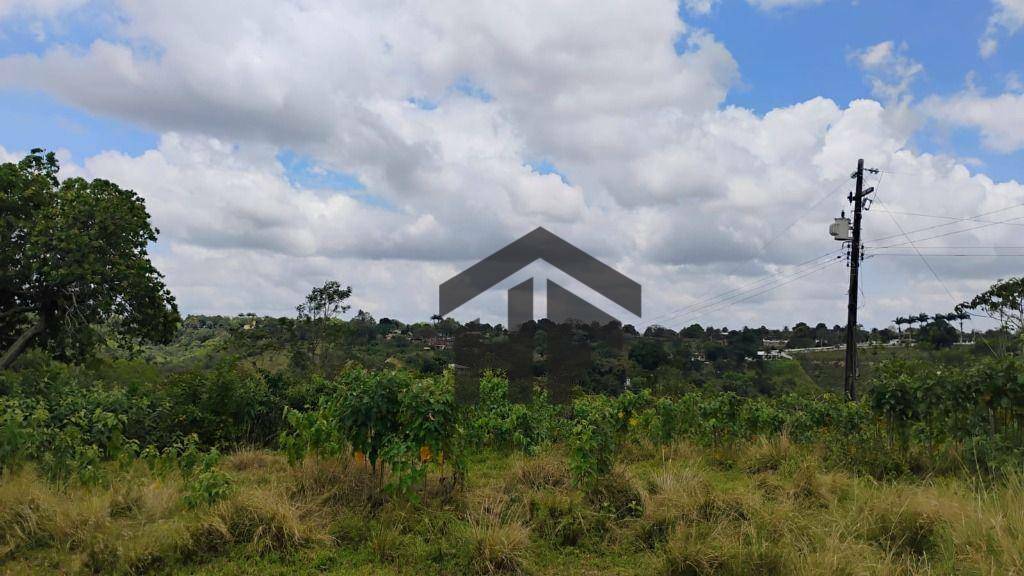 Terreno à venda, 5000M2 - Foto 3