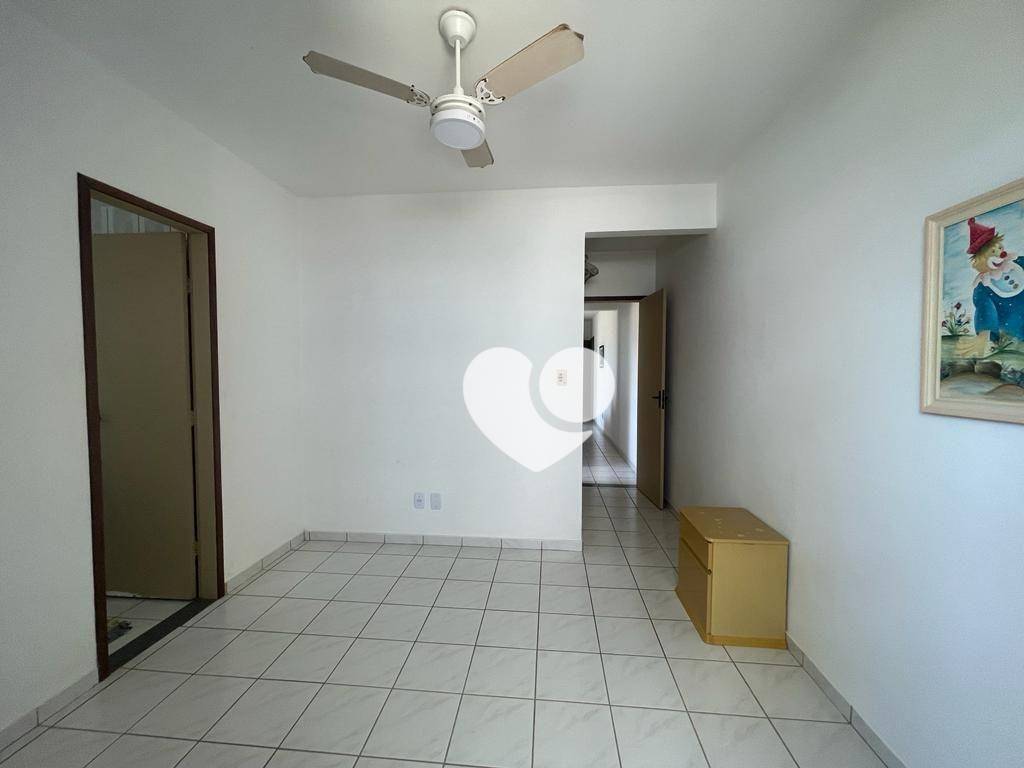 Apartamento à venda com 2 quartos, 87m² - Foto 9