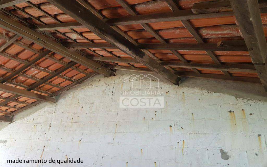Sítio à venda com 4 quartos, 16600M2 - Foto 53