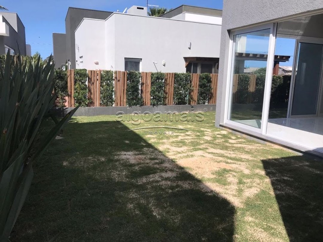 Casa de Condomínio à venda com 4 quartos, 200m² - Foto 8