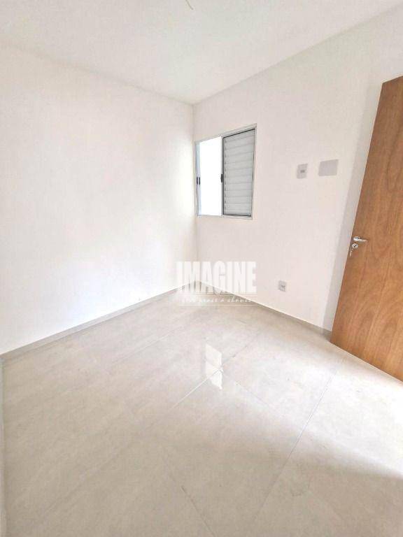 Apartamento à venda com 2 quartos, 40m² - Foto 14