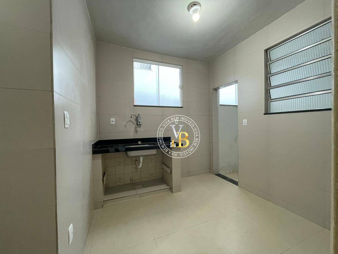 Casa, 3 quartos, 90 m² - Foto 10