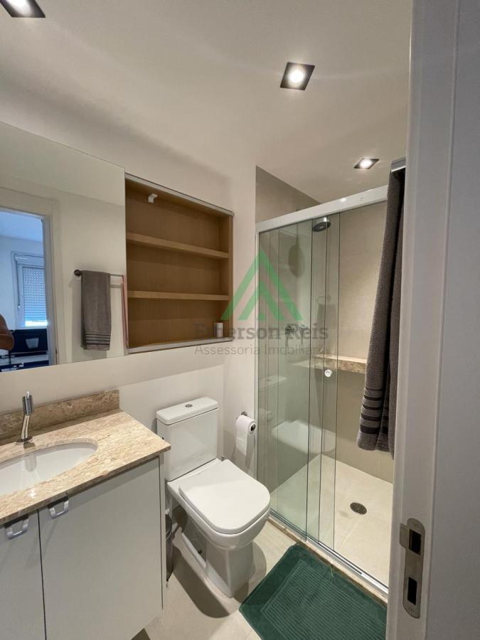 Apartamento à venda com 3 quartos, 108m² - Foto 29