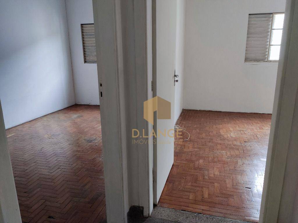 Casa à venda com 3 quartos, 141m² - Foto 10