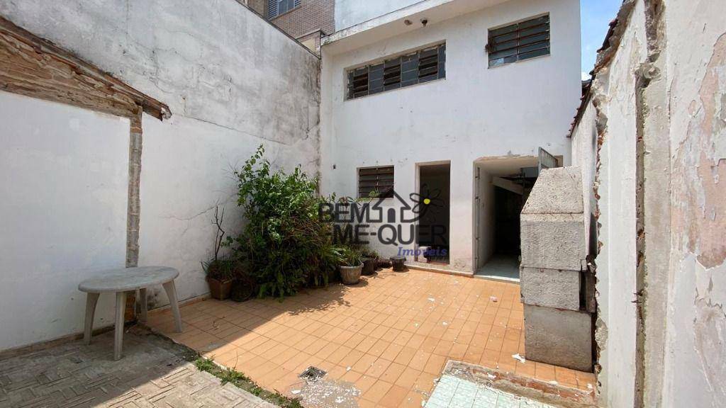 Sobrado à venda com 3 quartos, 138m² - Foto 17