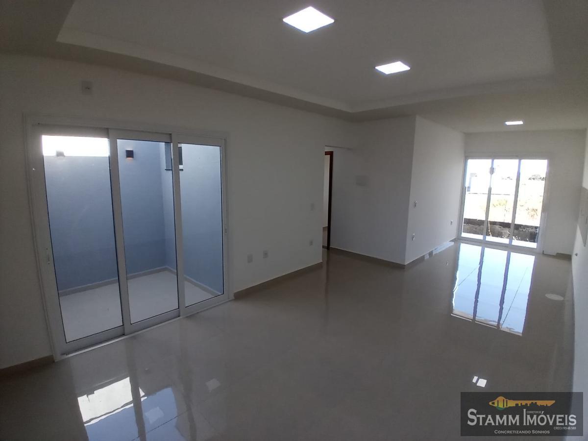 Casa à venda com 2 quartos, 150m² - Foto 8