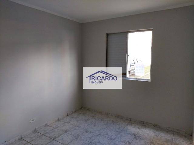 Apartamento à venda e aluguel com 2 quartos, 60m² - Foto 19