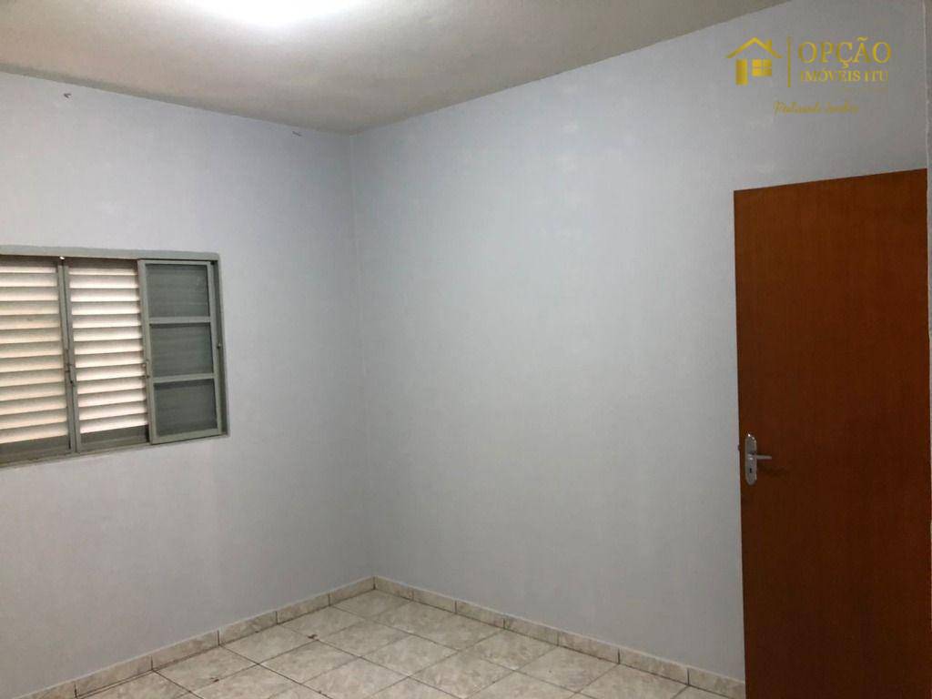 Casa à venda com 2 quartos, 75m² - Foto 13