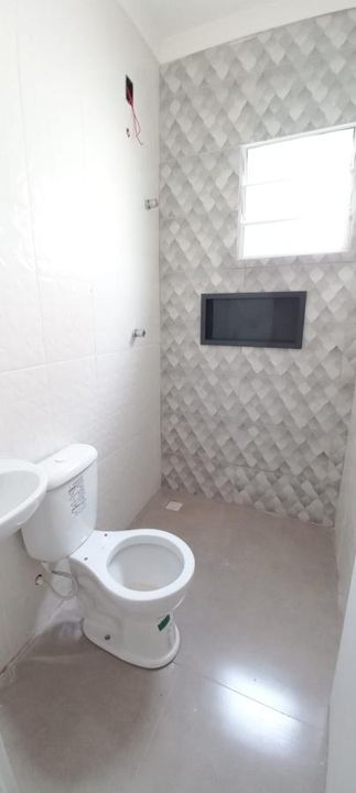 Sobrado à venda com 2 quartos, 55m² - Foto 18