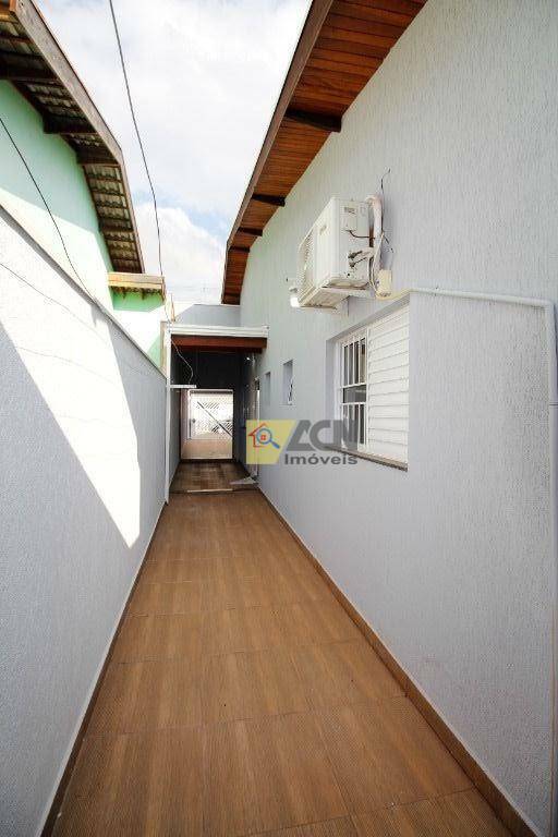 Casa à venda com 3 quartos, 180m² - Foto 47