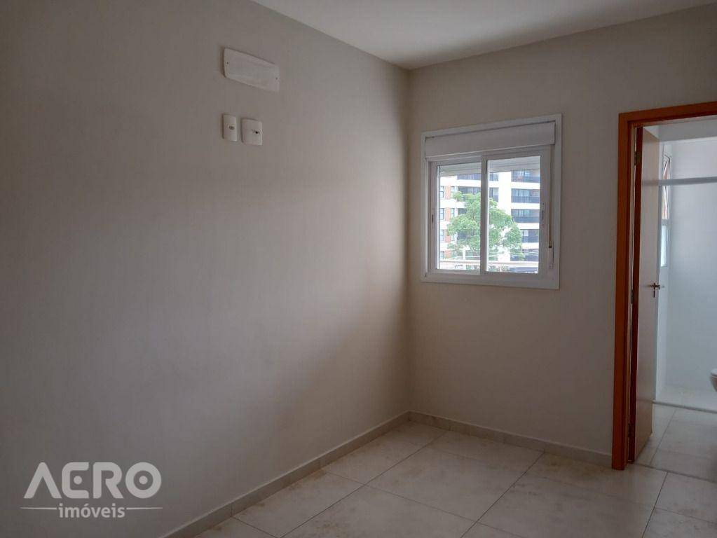 Apartamento para alugar com 1 quarto, 51m² - Foto 11