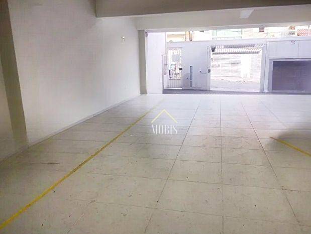 Cobertura à venda com 2 quartos, 120m² - Foto 19