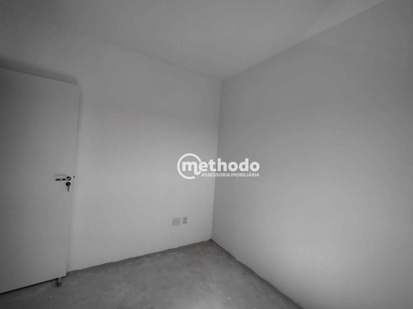 Apartamento à venda com 3 quartos, 79m² - Foto 12