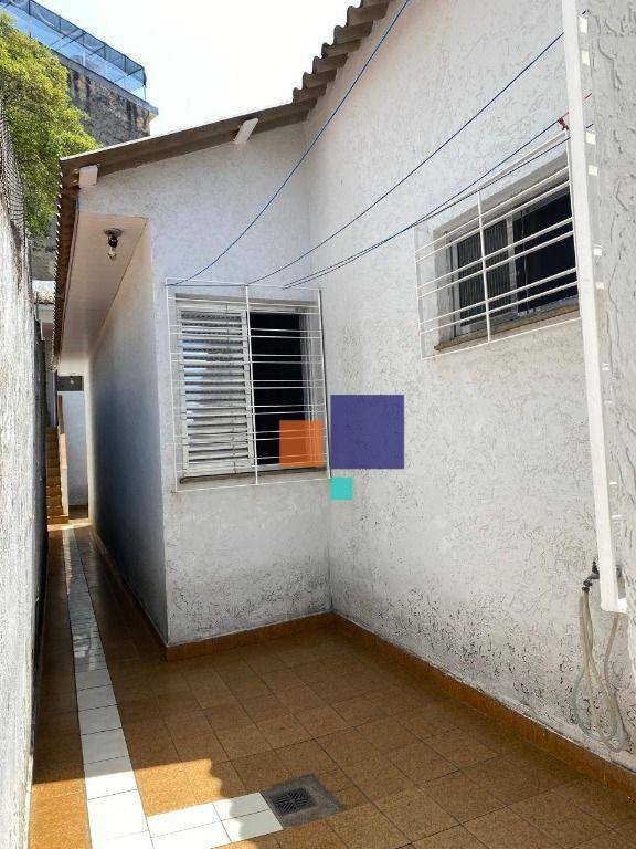 Casa à venda com 3 quartos, 180m² - Foto 13