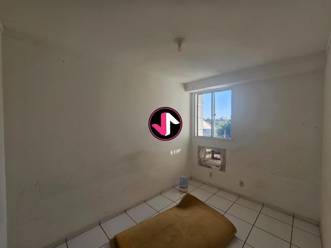 Apartamento à venda com 3 quartos, 125m² - Foto 21