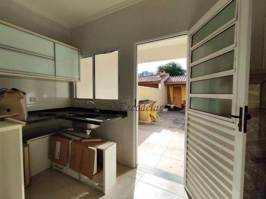 Sobrado à venda com 3 quartos, 135m² - Foto 10