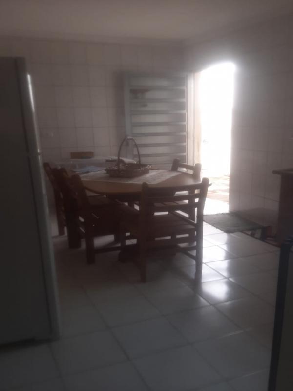 Apartamento à venda com 3 quartos, 81m² - Foto 5