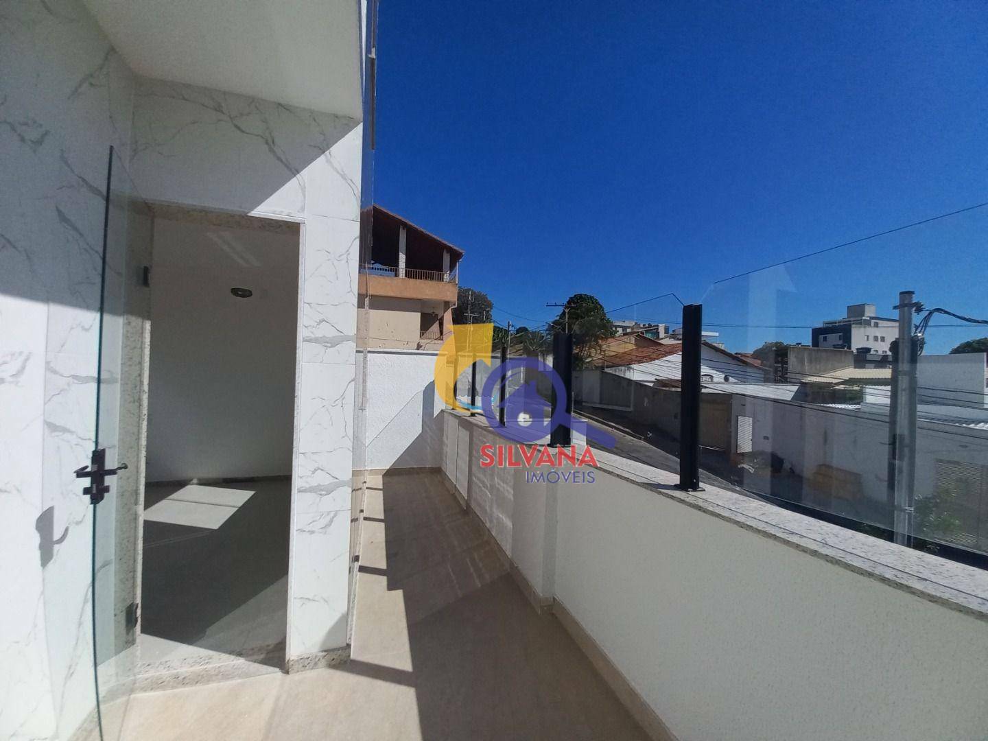 Apartamento à venda com 3 quartos, 74m² - Foto 25