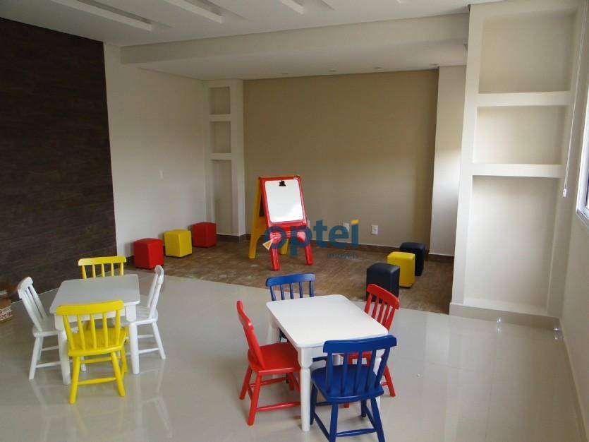 Apartamento à venda e aluguel com 2 quartos, 56m² - Foto 26