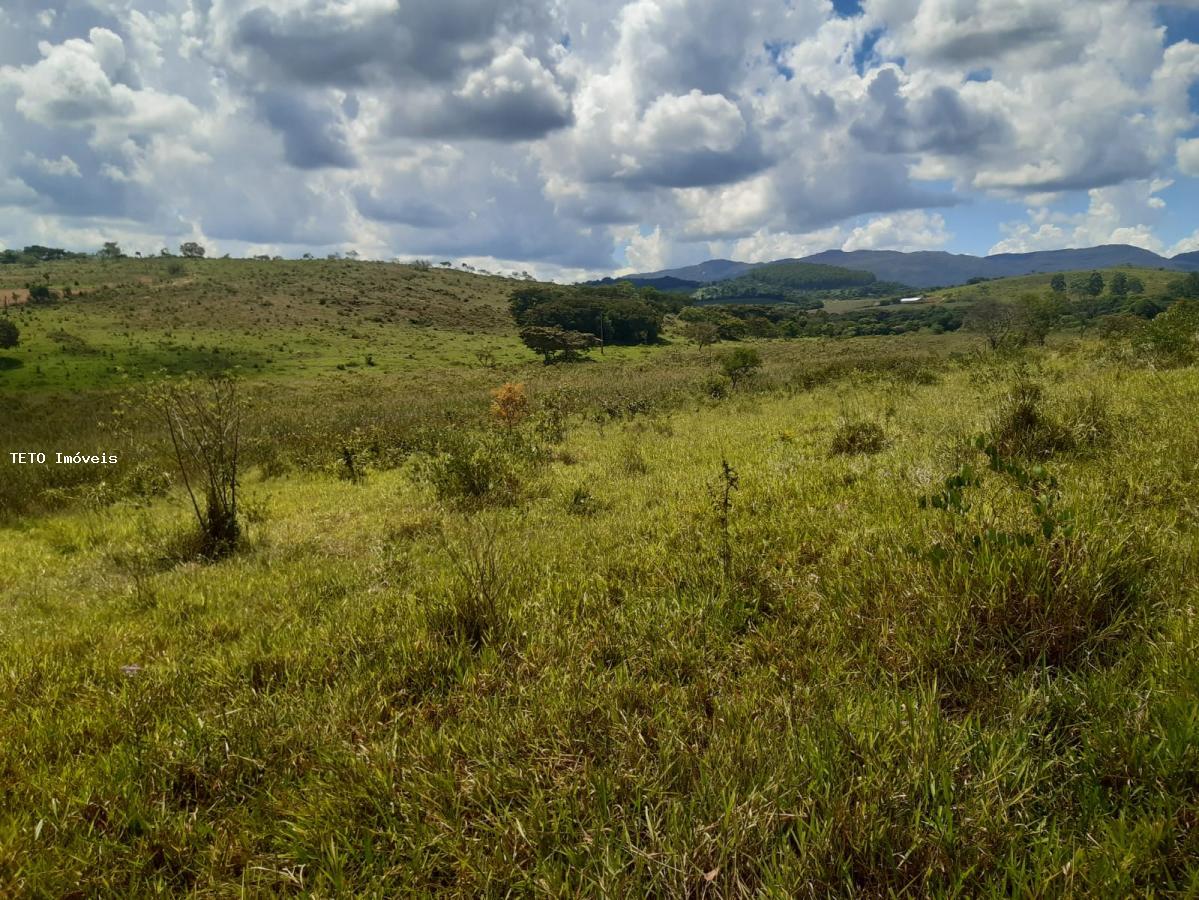 Terreno à venda, 1066m² - Foto 11