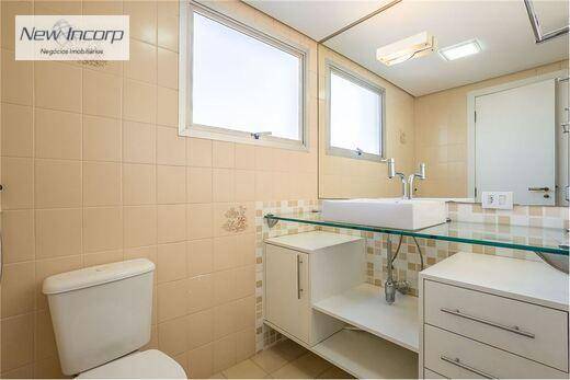 Apartamento à venda com 4 quartos, 196m² - Foto 21