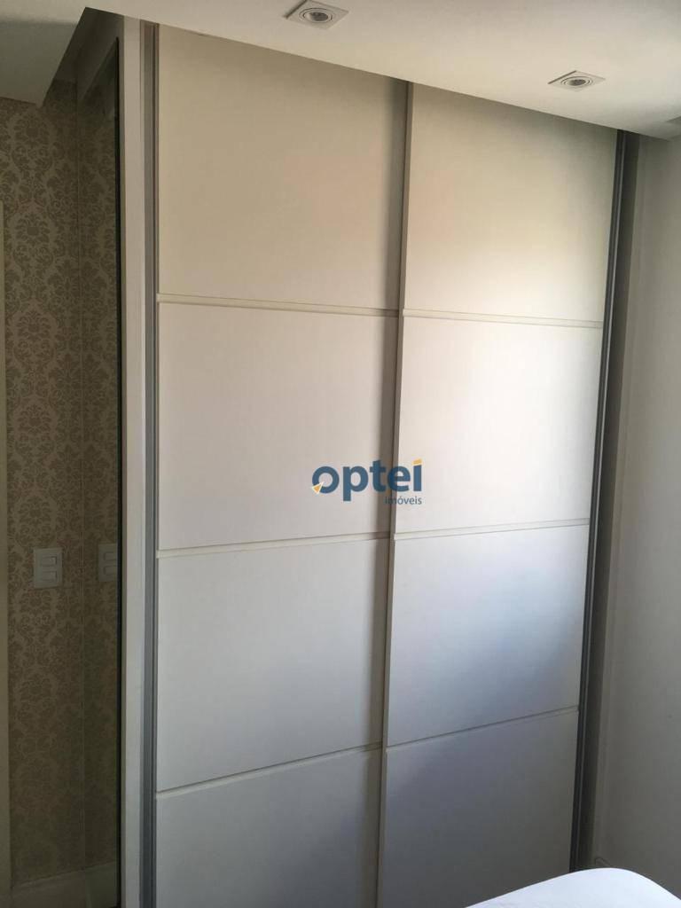 Apartamento à venda com 2 quartos, 48m² - Foto 20