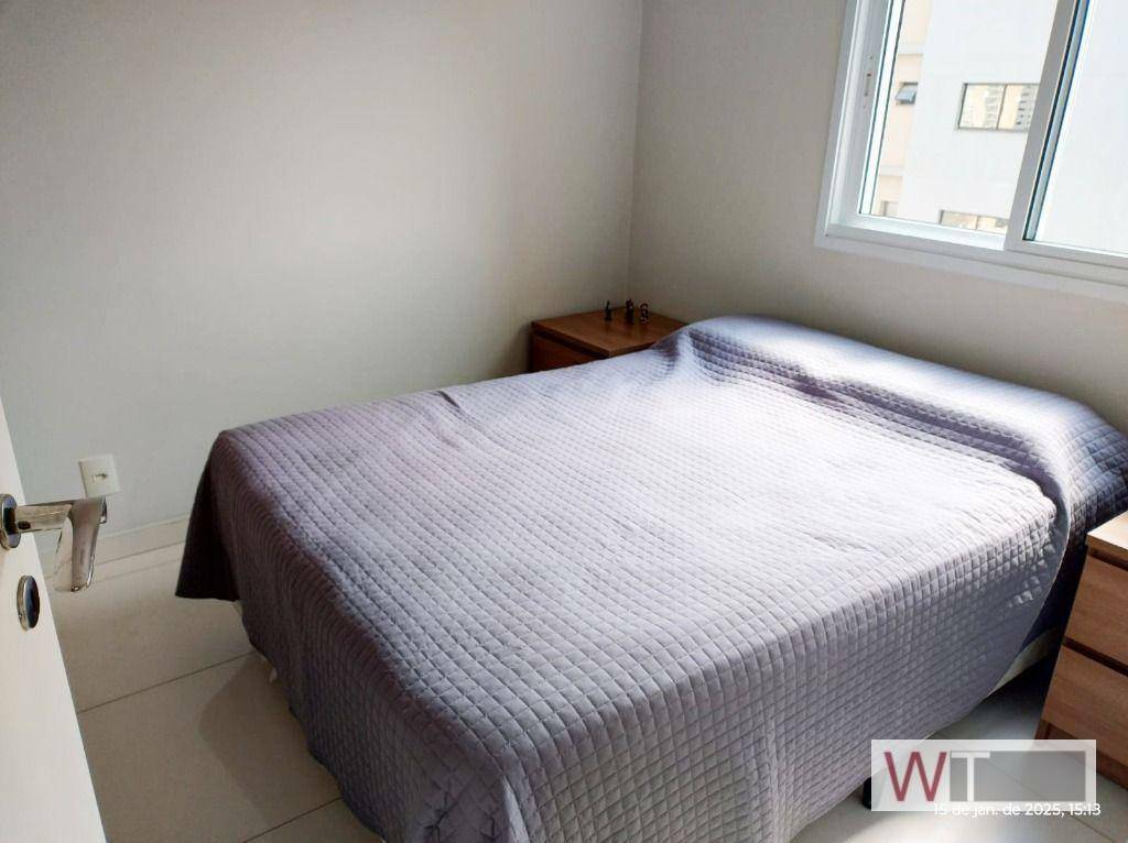 Apartamento para alugar com 3 quartos, 94m² - Foto 23