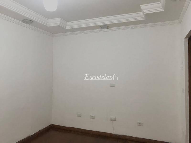 Sobrado à venda com 3 quartos, 300m² - Foto 21