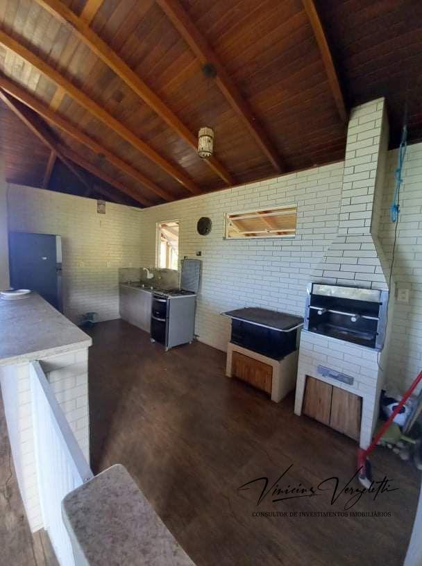 Sobrado à venda com 4 quartos - Foto 9