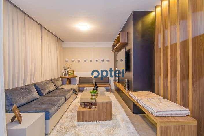 Apartamento à venda com 2 quartos, 54m² - Foto 11