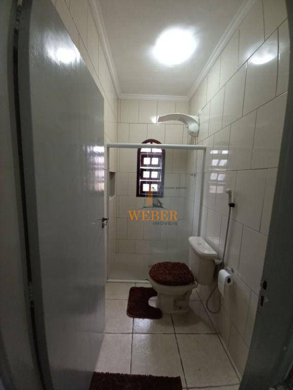 Sobrado à venda com 3 quartos, 102m² - Foto 10