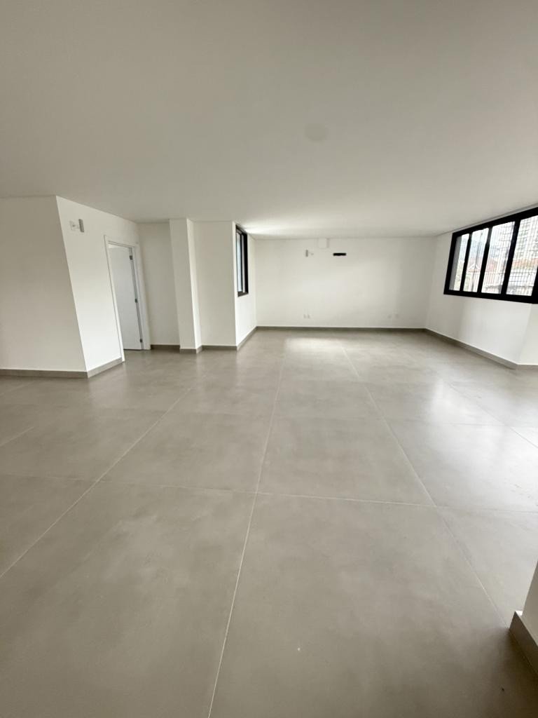 Sala-Conjunto, 113 m² - Foto 7