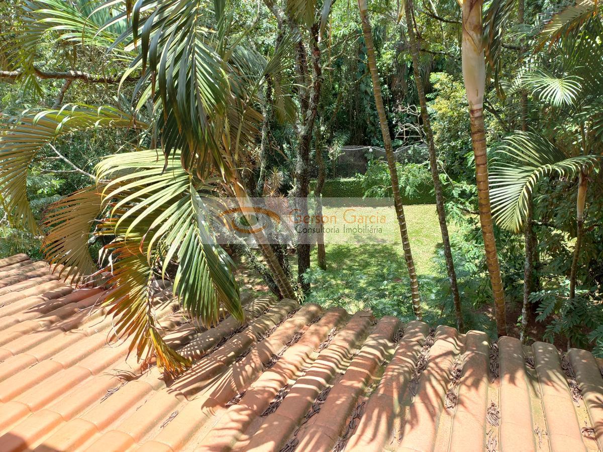Casa à venda com 3 quartos, 370m² - Foto 43