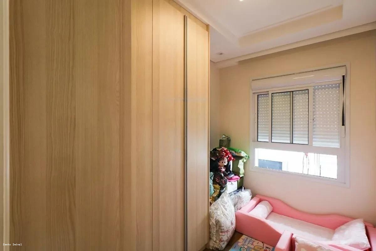 Apartamento à venda com 2 quartos, 63m² - Foto 20